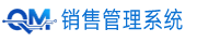 企孟云銷售管理系統(tǒng)