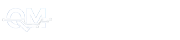 企孟云銷售管理系統(tǒng)